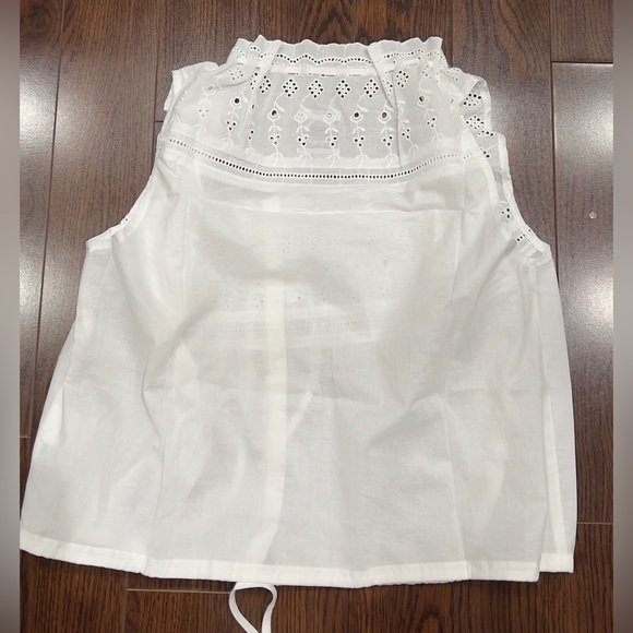 SIMOS TOP - Picture 5 of 6